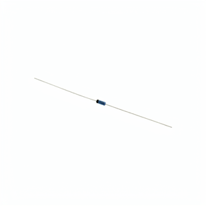 DO-204AA, DO-7, Axial Buy Online Electronic Components Diodes 1N4625-1 Original One Stop Service - Product Image 1