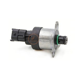 Válvula Solenoide de Presión de Alta Calidad para Excavadora 2R0130765 0928400559 0928400663 1465ZS0042 - Product Image 1