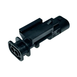 Connecteur de capteur pour contrôleur PLC, bloc de bornes, neuf d'origine 5022250801 - Product Image 4