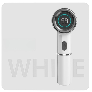 Juego de Cepillos Eléctricos de Limpieza Multifuncional 5 en 1, para Cocina, Baño, Ventanas, Interior de Automóviles, Limpieza de Platos, Cepillo Giratorio de 15 W - Product Image 1