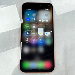 2025新品批发16 17 Pro Max原装正品99% 新款6.7英寸256M RAM 5G 8MP相机手机 - Product Image 5