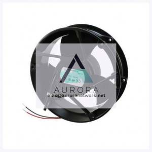 Ventiladores de refrigeración de motor de alta calidad, a buen precio, soporte OEM - Product Image 3