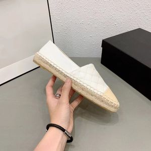 Chaussures de mode pour femmes, mocassins en peau de mouton de haute qualité pour femmes, chaussures plates confortables, espadrilles décontractées à coutures - Product Image 3