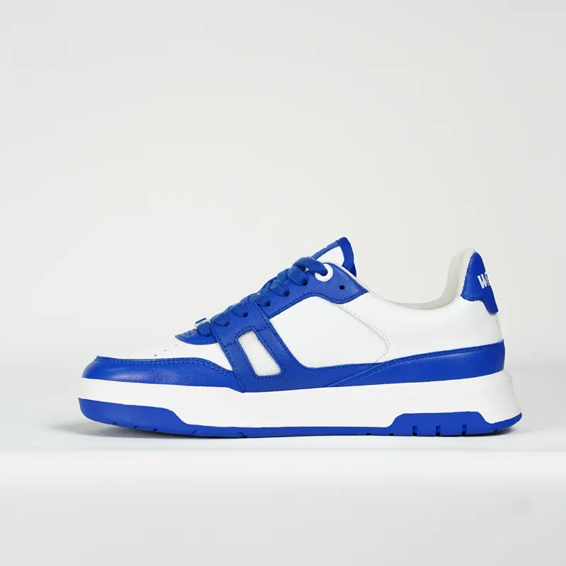 Wholesale Custom 2022 Fashion High Quality Blue Bape Shoes Men Basketball A-F 1 Sneakers For Men