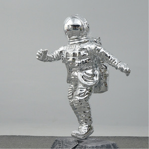 1:1 - Product Image 2