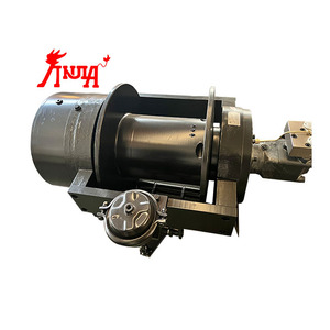 ג 'ינג' יה מותג 1 עד 5 טון הרמת כושר הידראולי עבור עגור משאית זרוע - Product Image 5