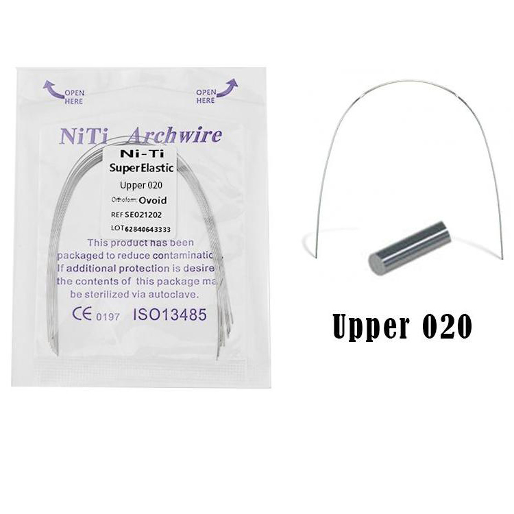 Upper020