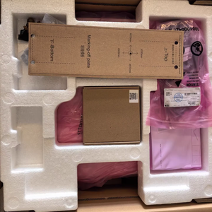 Controlador fotovoltaico inteligente, inversor MPPT solar, 1/10/<span class=keywords><strong>12</strong></span>/<span class=keywords><strong>15</strong></span>/<span class=keywords><strong>17</strong></span>/<span class=keywords><strong>20KTL</strong></span>-<span class=keywords><strong>M2</strong></span>, 1 unidad - Product Image 1