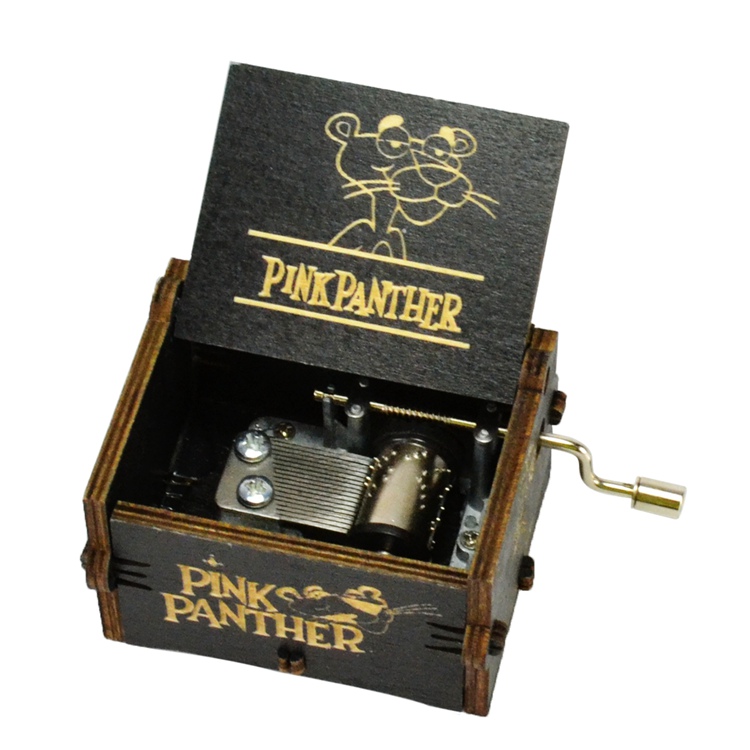 55805102-05 pantera rosa