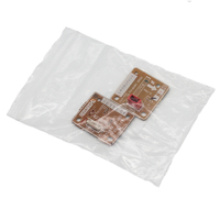 Carte de compteur de démontage originale pour Canon 2625 2630 2635 2725 2730 pièces de copieur carte mère de compteur un ensemble de comptage petite carte