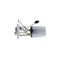 Module de pompe à carburant 68399001AC 68399001AA 68399001AB 68399001AD pour Ram 1500 3.6L 5.7L HEMI V8 2018-2024