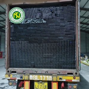 El mejor vendedor del fabricante, quilla de acero ligera, Canal OMEGA para placa de yeso, canal de acero omega - Product Image 6