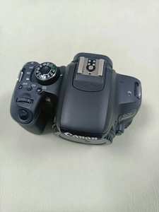 Cámara Digital Usada <span class=keywords><strong>Canon</strong></span> <span class=keywords><strong>EOS</strong></span> <span class=keywords><strong>800D</strong></span> de 24.2MP en Oferta, Sensor CMOS, Tarjeta SD, Económica - Product Image 2