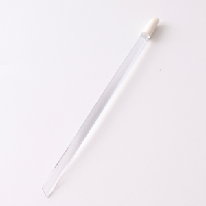 Offre Spéciale Doubles Têtes Transparent Pour Cuticules Pour les Ongles - Product Image 5