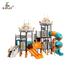 <span class=keywords><strong>Per</strong></span> <span class=keywords><strong>Bambini</strong></span> <span class=keywords><strong>Parco</strong></span> Giochi All'aperto <span class=keywords><strong>Parco</strong></span> di <span class=keywords><strong>Divertimenti</strong></span> Attrezzature da Gioco <span class=keywords><strong>Per</strong></span> <span class=keywords><strong>Bambini</strong></span> Scivolo <span class=keywords><strong>Per</strong></span> La Vendita - Product Image 4