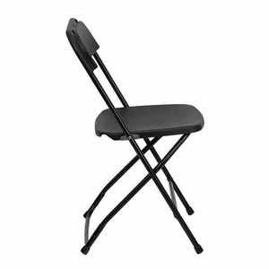 Vente <span class=keywords><strong>en</strong></span> gros <span class=keywords><strong>de</strong></span> chaises d'extérieur <span class=keywords><strong>en</strong></span> plastique Wimbledon <span class=keywords><strong>en</strong></span> résine pour le <span class=keywords><strong>jardin</strong></span> chaises modernes rembourrées empilables pour banquet <span class=keywords><strong>de</strong></span> mariage et événements pour événements - Product Image 2
