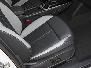 Volkswagen ID.4 2026 – SUV compact électrique avec plateforme MEB, freinage régénératif et jantes en alliage de 19 pouces pour la vente en gros mondiale de véhicules automobiles - Product Image 5