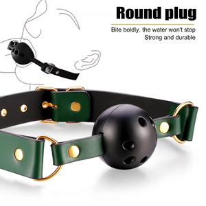 12PCS Adjustable Handcuffs Collar Ankle Cuff Blindfold Sex <b>Bondage</b> BDSM <b>Kit</b> Restraints Adult Sex Toys for Men Women and Couples - Product Image 5