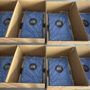 <span class=keywords><strong>Ktech</strong></span> chúng tôi tiêu chuẩn Off Grid chia giai đoạn 5KW 6KW 7kW IP20 năng lượng mặt trời biến tần - Product Image 5