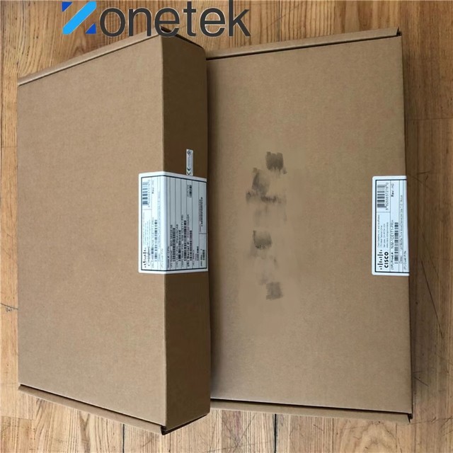Original New NIM-1CE1T1-PRI in Stock 1x Multi-Flex T1/E1 Module