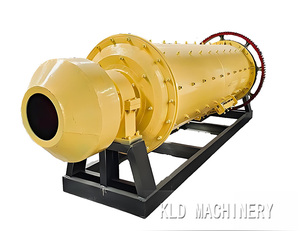 Golderz kugelmühle/Kugelmühle Steinbrecher zum Verkauf Tansania Kugelmühle X - Product Image 2