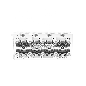 CULATA 908334 para <span class=keywords><strong>VOLKSWAGEN</strong></span> 2.0 - Product Image 3