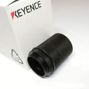 Ek1122 - Acoplador Industrial EtherCAT de <span class=keywords><strong>2</strong></span> Puertos IP20 con Cuerpo ABS, Nuevo y Original para Control Programable de Automatización Industrial - Product Image 3