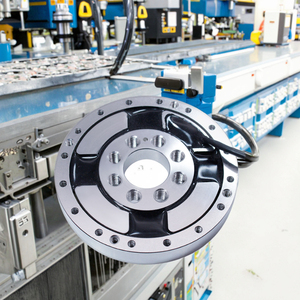 Sensores de par rotativos personalizables <span class=keywords><strong>Sensor</strong></span> de par estático para medir sensores de fuerza estacionarios Células de carga - Product Image 4