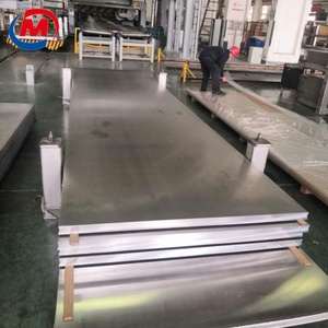 Feuille d'aluminium A3 A4 1220x2440mm avec revêtement par sublimation, 1060 1100, taille standard, <span class=keywords><strong>panneau</strong></span> métallique <span class=keywords><strong>imprimable</strong></span>, épaisseur 0,65 mm - Product Image 6