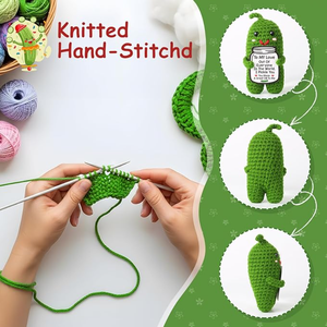 Je t'aime Cadeaux <span class=keywords><strong>pour</strong></span> elle et lui Cadeaux de Noël et <span class=keywords><strong>d</strong></span>'<span class=keywords><strong>anniversaire</strong></span> <span class=keywords><strong>pour</strong></span> petit ami petite amie Cadeaux <span class=keywords><strong>pour</strong></span> le bas du sapin <span class=keywords><strong>pour</strong></span> <span class=keywords><strong>mon</strong></span> amour <span class=keywords><strong>Anniversaire</strong></span> de mariage - Product Image 6