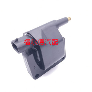 คอยล์จุดระเบิดสำหรับไครสเลอร์จี๊ป 4751253 19017110 ชิ้นส่วนทดแทนใหม่ - Product Image 1