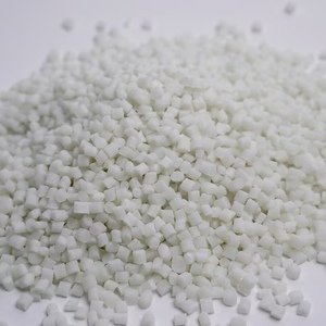 Pellets de poliamida de cadena larga serie PA, poliamida nylon <span class=keywords><strong>PA1010</strong></span> - Product Image 6