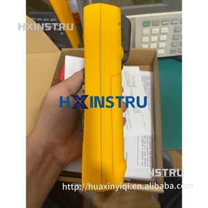 Calibrador de Procesos Multifunción 725 Usado hx1 - Product Image 3