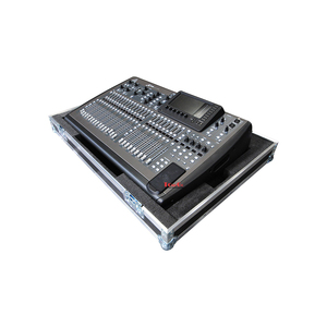 -Formato de trabajo XXL Universal <span class=keywords><strong>DJ</strong></span> controlador de vuelo de caso-fits Pioneer DDJ... <span class=keywords><strong>Numark</strong></span> - Product Image 2