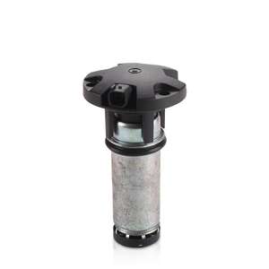 汽车零件电动燃油泵E2340 PFP58054 FL0267 FL0268 FL0271 PFP58529适合福特 - Product Image 1