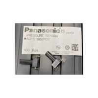 Componente Electrónico Original (Circuito Integrado IC) BOM ADP51B62M02