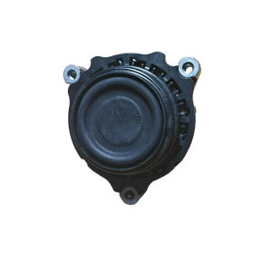 ที่ยึดเครื่องยนต์ด้านซ้ายสำหรับรถ BMW F20 F30 F35 F32 F33อะไหล่22116787657 22116862549 22116867441 - Product Image 4