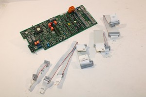 Tarjeta de Control 3BHB001336R1 para PLC - Product Image 2