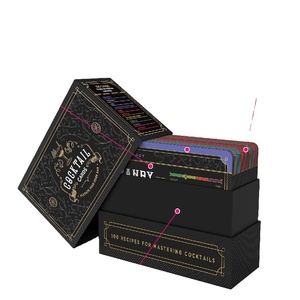 Набор для приготовления коктейлей - Product Image 1