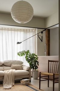 <span class=keywords><strong>Diseño</strong></span> de Interiores 3D para Apartamentos Pequeños, Cocina, Sala de Estar, Dormitorio, Comedor, Baño, Ecológico y Profesional - Product Image 6