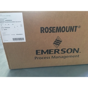 100% Nuevo, Multivariable 3051S, 4-20 MA, HART, Foundation Fieldbus, IP67, Alta Calidad, Bajo Precio - Product Image 2