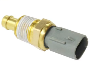 05149077ab 05149077aa 5149077ab 5149077aa cảm biến nhiệt độ nước làm mát động cơ - Product Image 5