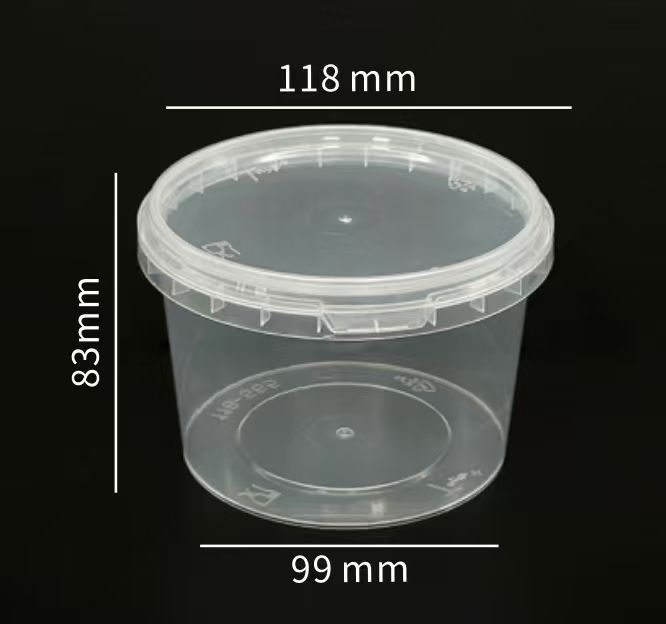 565ml
