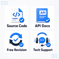 Software Personalizado con Desarrollo de Programas de Software para Empresas, Integración de Bases de Datos Web, de Escritorio y API