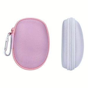 Étui de rangement rigide personnalisé en EVA de haute qualité pour souris sans fil - Product Image 5