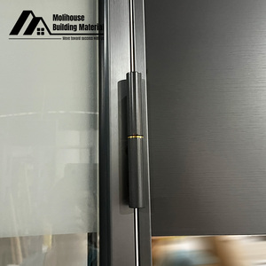 Portes <span class=keywords><strong>d</strong></span>'<span class=keywords><strong>entrée</strong></span> avant <span class=keywords><strong>d</strong></span>écoratives de <span class=keywords><strong>couronne</strong></span> de luxe de haute qualité Offre Spéciale extérieur de sécurité en acier galvanisé à chaud avec pilier romain - Product Image 5