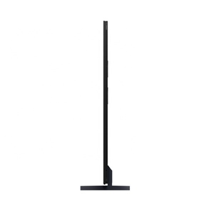ข้อเสนอสุดพิเศษ จอพรีเมียม QD-Mini ขนาด 115 นิ้ว (291 ซม.) UltraHD 4K สมาร์ททีวี Google Home รีเฟรชเรท 120Hz จอใหญ่ที่สุดจากโรงงาน 115 - Product Image 4