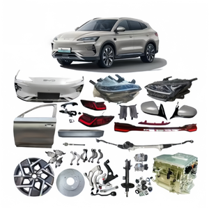 Rétroviseurs latéraux électriques pliables pour <span class=keywords><strong>Golf</strong></span> <span class=keywords><strong>7</strong></span>, rétroviseurs de recul pour voiture 5gg 857 507 a et 5gg 857 508 a - Product Image 5