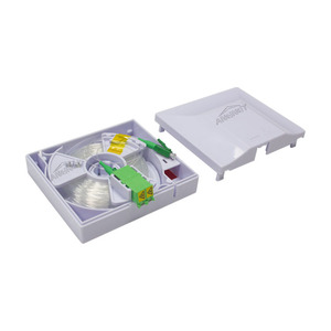 Sợi quang mở rộng hộp với vô hình 900um Cáp g657b3 sợi cho các đơn vị dân cư - Product Image 2