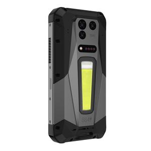 Teléfono Resistente 8849 Tank 5 con Proyector, 18GB 512GB, Dimensity 9400e, Visión Nocturna, Android 16, 5G, Resistente al Agua - Product Image 3